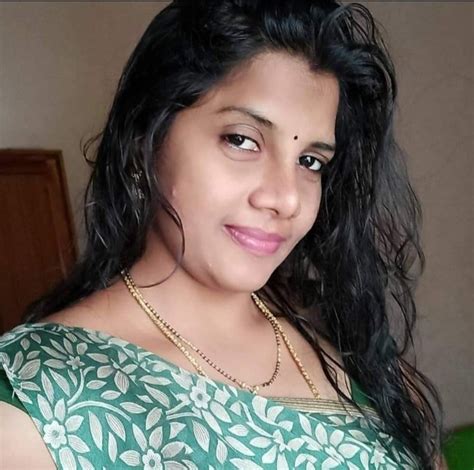 tamil aunty sex number|Chennai Call Girls and Escort Services 